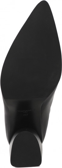 Казаки женские