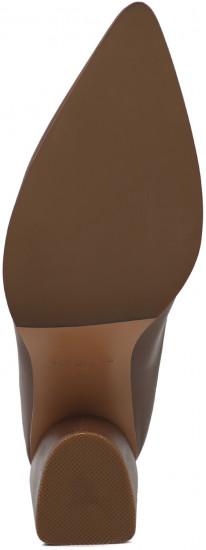 Казаки женские