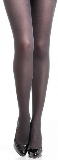 Колготки с утяжкой «Invisible Control Top»