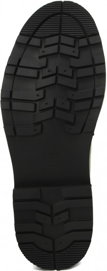 Лоферы женские