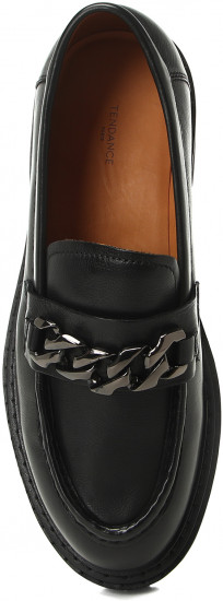 Лоферы женские