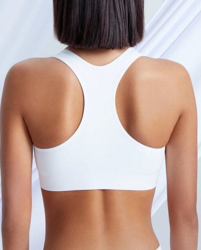 Топ женский