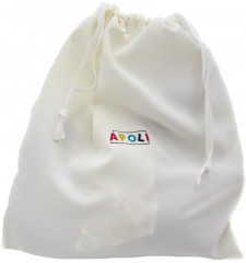 Игрушка мягкая «Дракон» - Фото 6