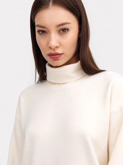 Джемпер женский