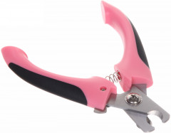 Когтерез для животных «Леопольд» - Фото 2