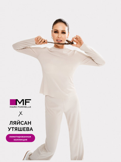 Джемпер женский