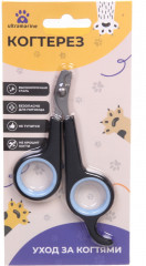 Когтерез для животных «Моська» - Фото 2