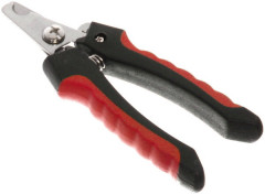 Когтерез для животных «Пэт» - Фото 1