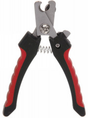 Когтерез для животных «Пэт» - Фото 3