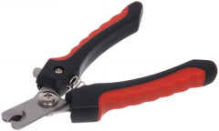 Когтерез для животных «Пэт» - Фото 4