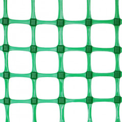 Решетка садовая - Фото 1