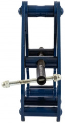 Держатель для тали - Фото 3