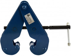 Держатель для тали - Фото 4