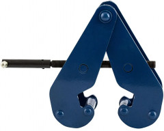 Держатель для тали - Фото 5