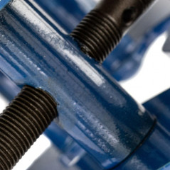 Держатель для тали - Фото 7