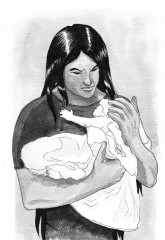 В семье не без подвоха - Фото 5