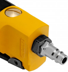 Машина углошлифовальная AG125 - Фото 11