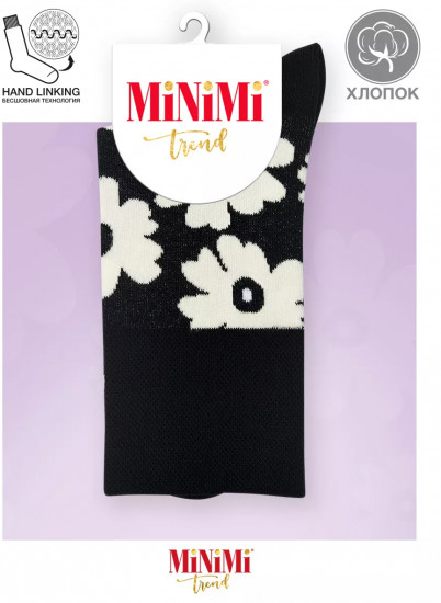 Носки женские