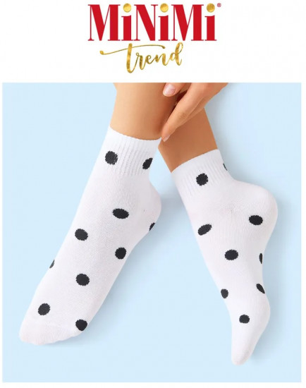 Носки женские