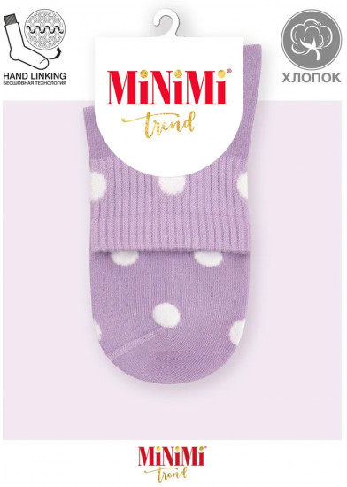 Носки женские