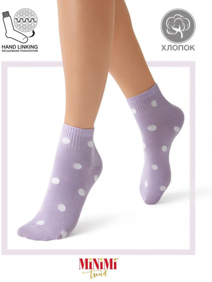 Носки женские