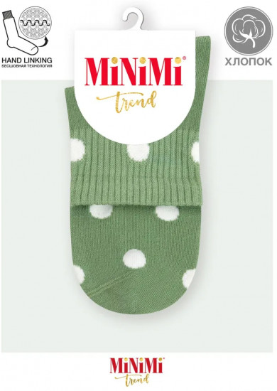 Носки женские