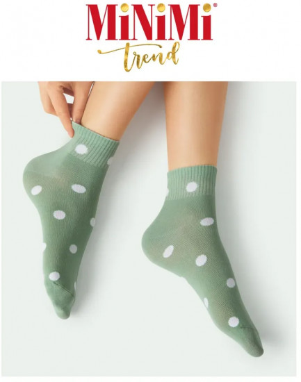 Носки женские