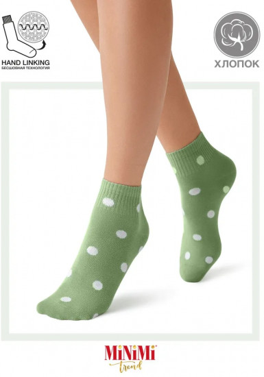 Носки женские