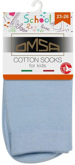 Носки детские