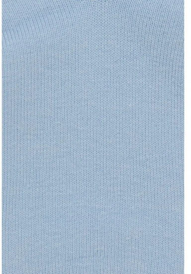 Носки детские