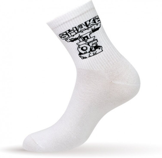 Носки унисекс