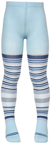 Колготки детские