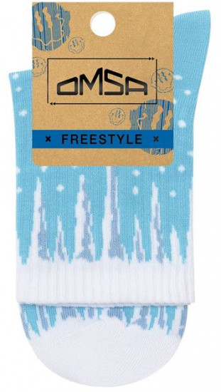 Носки унисекс