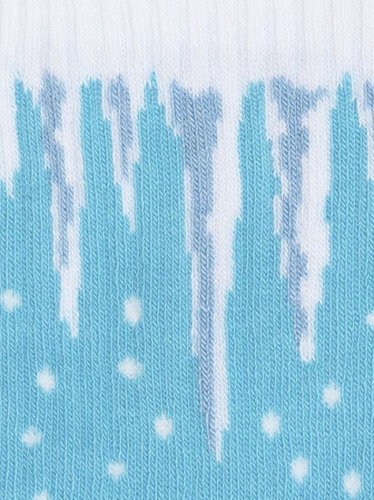 Носки унисекс