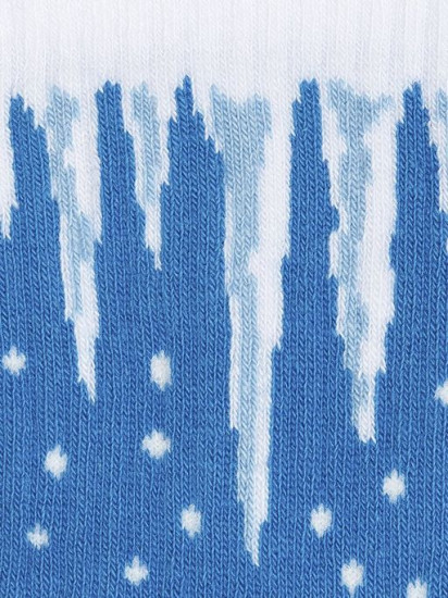 Носки унисекс