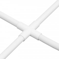 Каркас парника - Фото 1