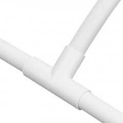 Каркас парника - Фото 2