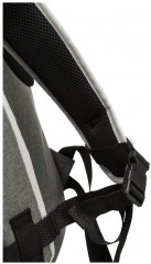 Рюкзак-переноска для собак «Dan» - Фото 3