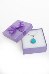 Колье «Кадоре» - Фото 2