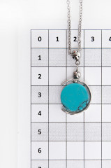 Колье «Кадоре» - Фото 3