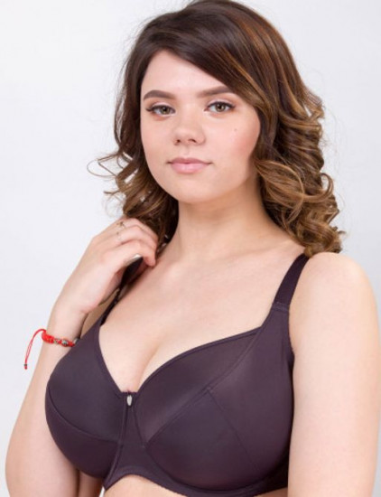 Бюстгальтер