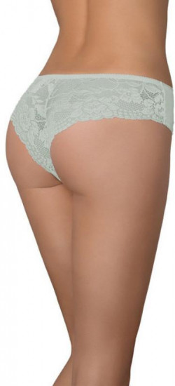 Трусы-бразильяна женские