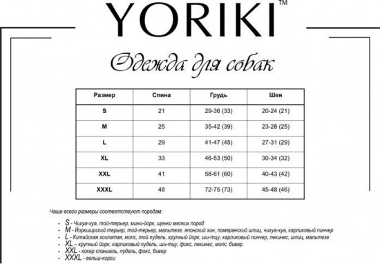 Футболка для собак «Эквадор»