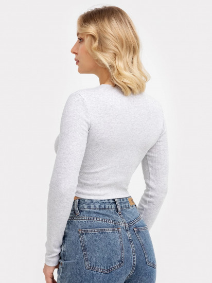 Джемпер женский