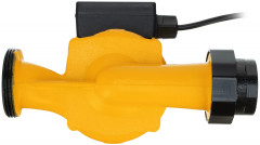 Насос циркуляционный Denzel CP32-6 - Фото 4