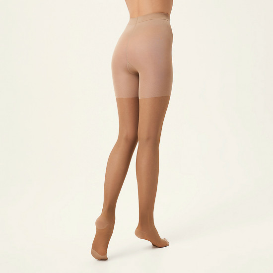 Колготки женские «Benessere»