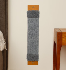 Когтеточка настенная «Герман» - Фото 1