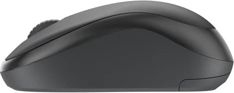 Мышь Logitech M240