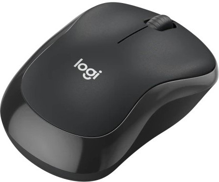 Мышь Logitech M240