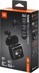 Наушники беспроводные Tour Pro 2 - Фото 4